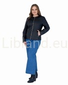Kurtka-libland-5260-big-black-4 kopia.jpg