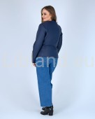 Kurtka-libland-5260-big-blue-1.jpg