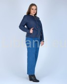 Kurtka-libland-5260-big-blue-2.jpg