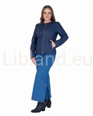 Kurtka-libland-5260-big-blue-3 kopia.jpg