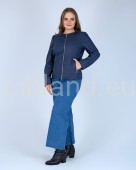 Kurtka-libland-5260-big-blue-3.jpg