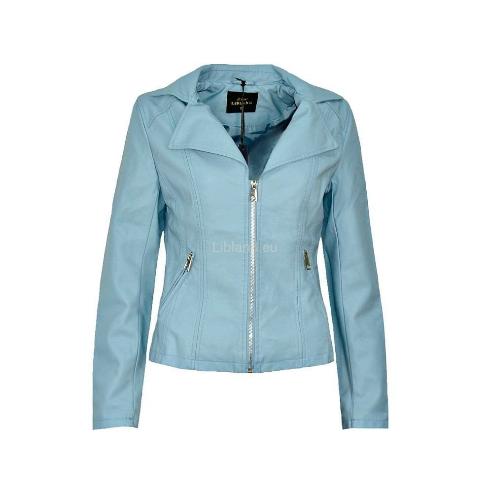 LD-5324 (S -> XXL)
