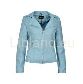 LD-5324-L.BLUE_.jpg