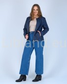 Kurtka-libland-5260-big-blue-4.jpg