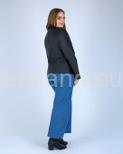 Kurtka-libland-5260-big-black-2.jpg