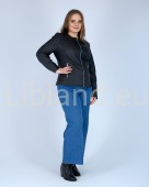 Kurtka-libland-5260-big-black-3.jpg