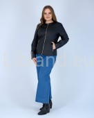 Kurtka-libland-5260-big-black-4.jpg