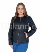 Kurtka-libland-5260-big-black-5 kopia.jpg