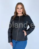 Kurtka-libland-5260-big-black-5.jpg