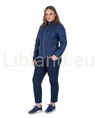 Kurtka-libland-5262-big-blue-1 kopia.jpg