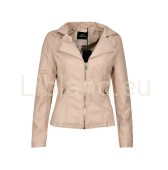 LD-5324-PINK.jpg