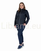 Kurtka-libland-5262-big-black-1 kopia.jpg