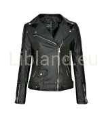 LD-5327-BLACK.jpg