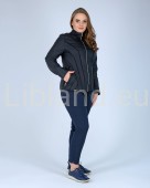 Kurtka-libland-5262-big-black-3.jpg