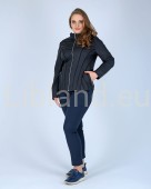 Kurtka-libland-5262-big-black-4.jpg