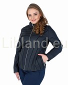 Kurtka-libland-5262-big-black-5 kopia.jpg