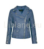 LD-5327-BLUE.jpg