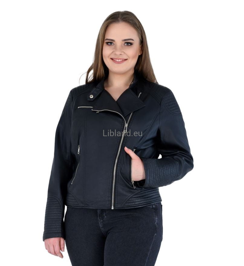LD-5114-Mid  (L -> 4XL)