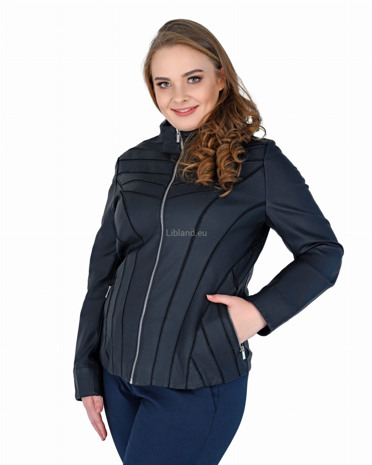 LD-5262-Big  (3XL -> 6XL)