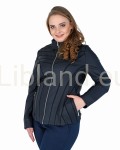 LD-5262-Big  (3XL -> 6XL)