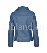 LD-5327-BLUE1.jpg