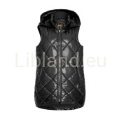 LD-7005-Big-BLACK.jpg