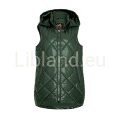 LD-7005-Big-GREEN.jpg