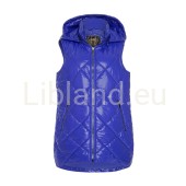 LD-7005-Big-L.BLUE_.jpg