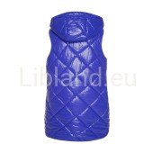 LD-7005-Big-L.BLUE1_.jpg