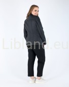 Kurtka-Libland-5123-big-black-2.jpg