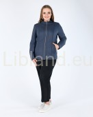 Kurtka-Libland-5123-big-blue-4.jpg