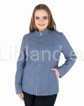 LD-5123-Plus  (54 -> 62)