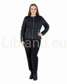 Kurtka-Libland-5269-big-black-1 kopia.jpg