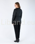 Kurtka-Libland-5269-big-black-2.jpg