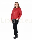 Kurtka-Libland-5269-big-red2-1 kopia.jpg