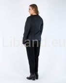 Kurtka-Libland-5269-mid-black-2.jpg
