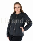 Kurtka-Libland-5269-mid-black-4 kopia.jpg