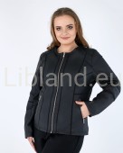 Kurtka-Libland-5269-mid-black-4.jpg