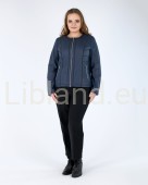 Kurtka-Libland-5269-mid-blue-1.jpg