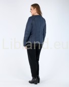 Kurtka-Libland-5269-mid-blue-2.jpg