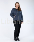 Kurtka-Libland-5269-mid-blue-3.jpg