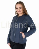 Kurtka-Libland-5269-mid-blue-4 kopia.jpg