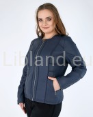 Kurtka-Libland-5269-mid-blue-4.jpg