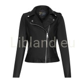 LD-5331-BLACK.jpg