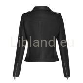 LD-5331-BLACK1.jpg