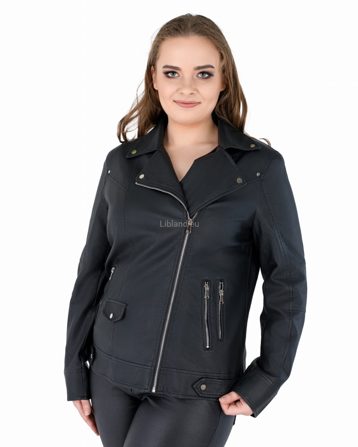 LD-5327-Big (3XL -> 6XL)