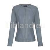LD-5332-GREY.jpg