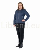 Kurtka-Libland-5332-big-blue-1 kopia.jpg