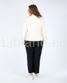 Kurtka-Libland-5334-big-cream-3.jpg
