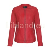 LD-5332-Big-RED.jpg